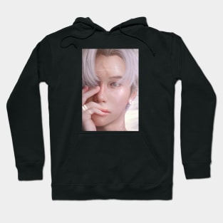 Felix Hoodie